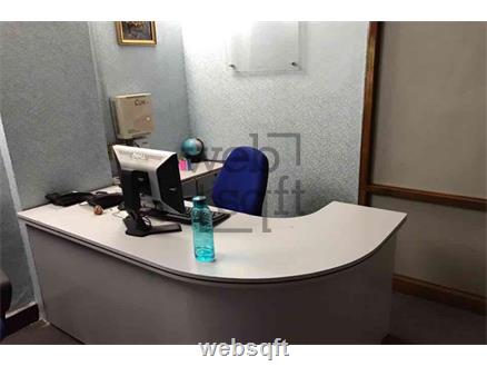 Office Space for Sale in Hyderabad